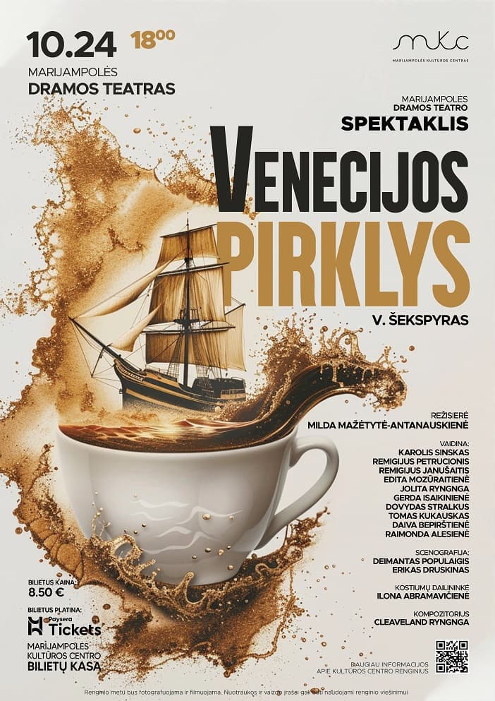 10-24-venecijos-pirklys.jpeg?2d5a9660fedbe55e81697173ea0e7298