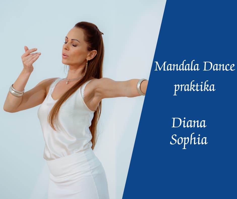 1.jpeg?44a7551f5d5b7eadce50fd2e8d02dbc6