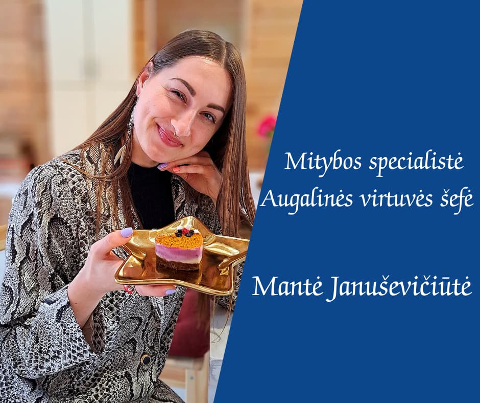 2.jpeg?5ad9003fd4e3b65b785ec72a29b04adf