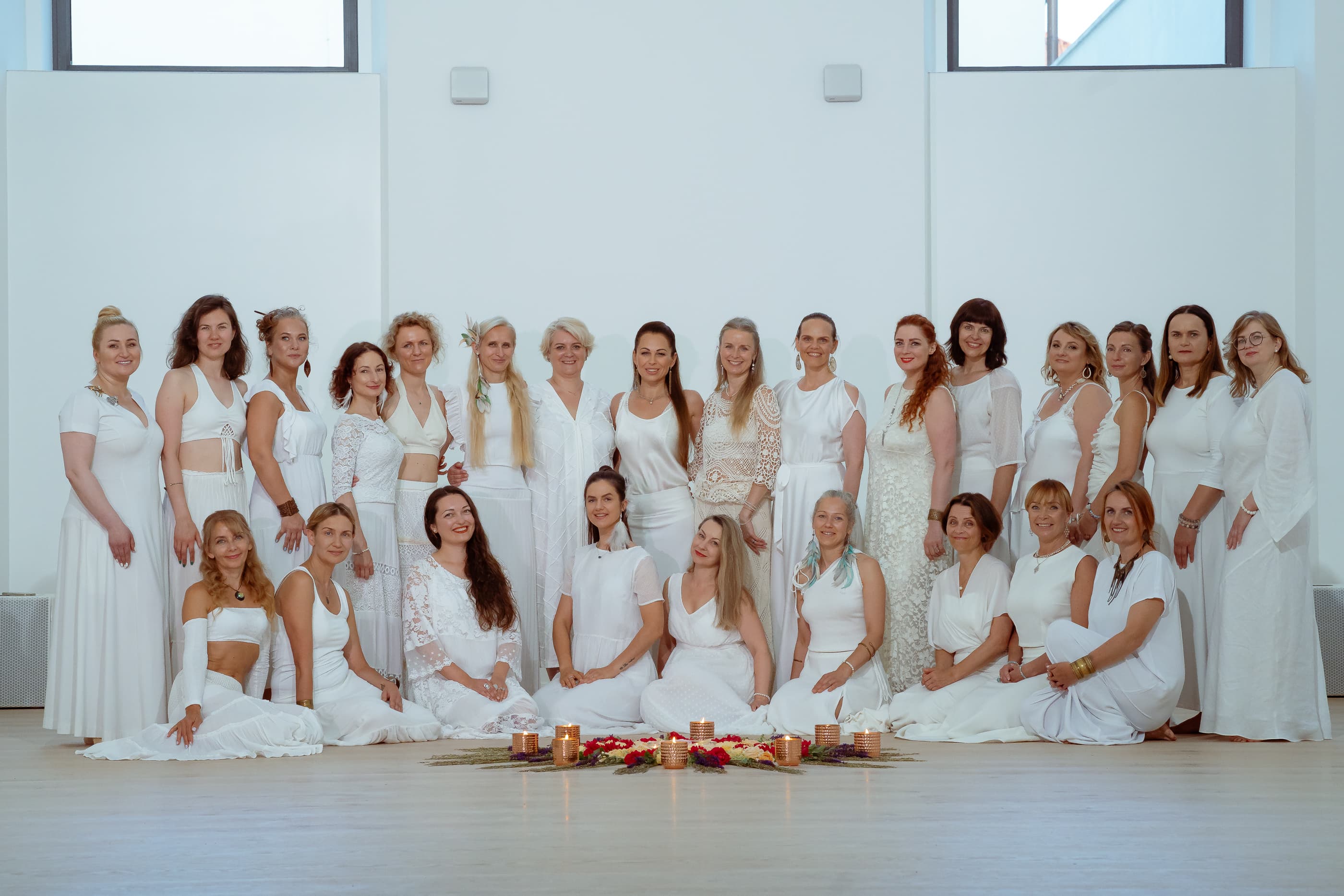 20230621-mandala-dance-elzbt-dsc00570.jpeg?188d10a0c9586a6ef019bfaa8d0819ec