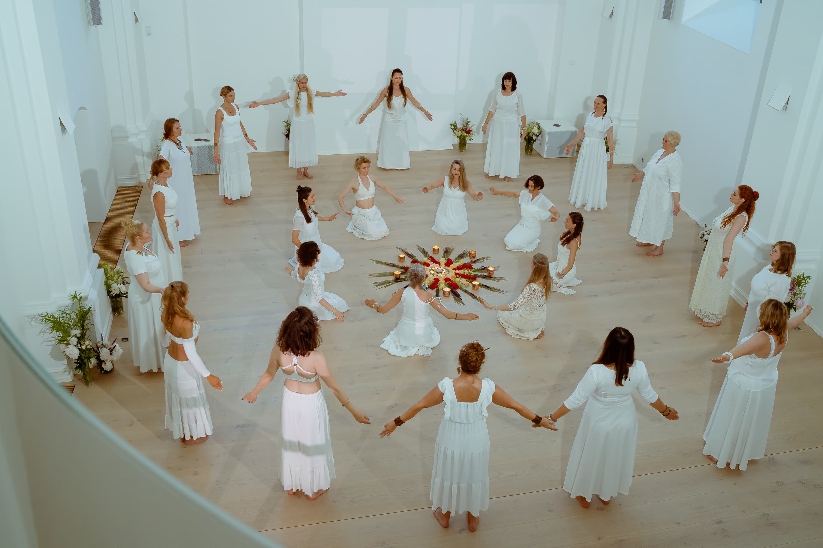 20230621-mandala-dance-elzbt-dsc01744.jpeg?d41cd5b1da7fc22f709a39395edf35be