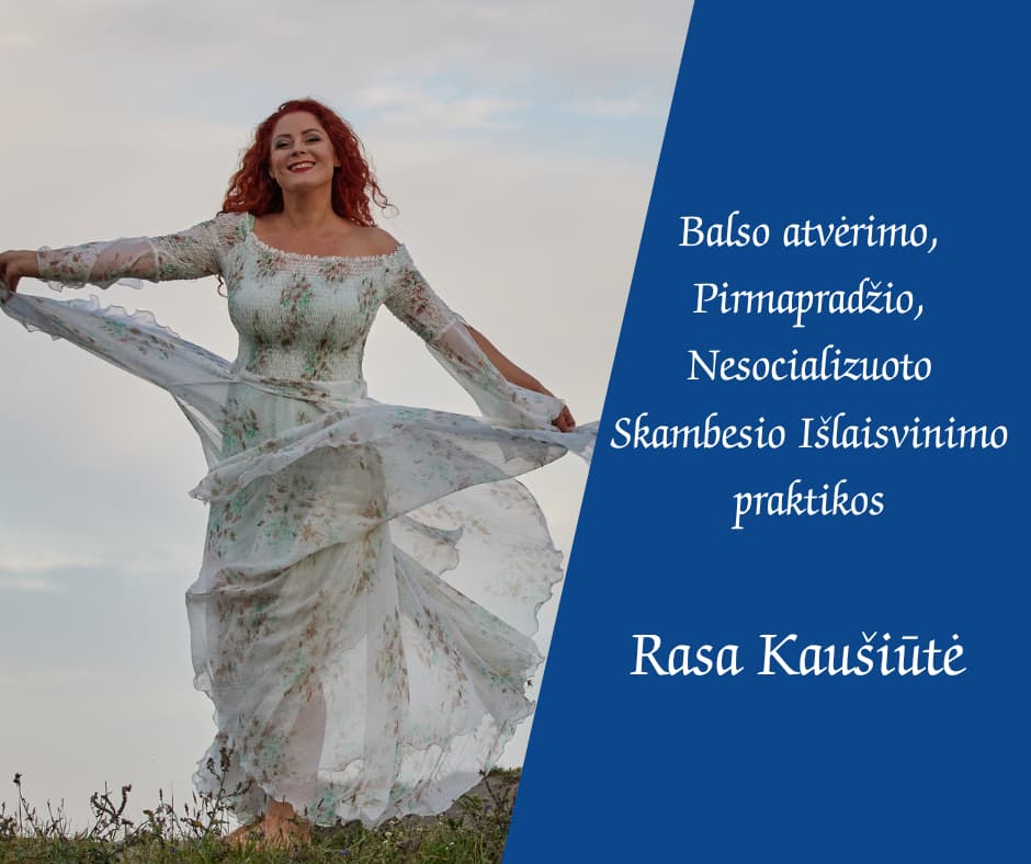 3.jpeg?9858fdd76915db71164a5ac1001608f1