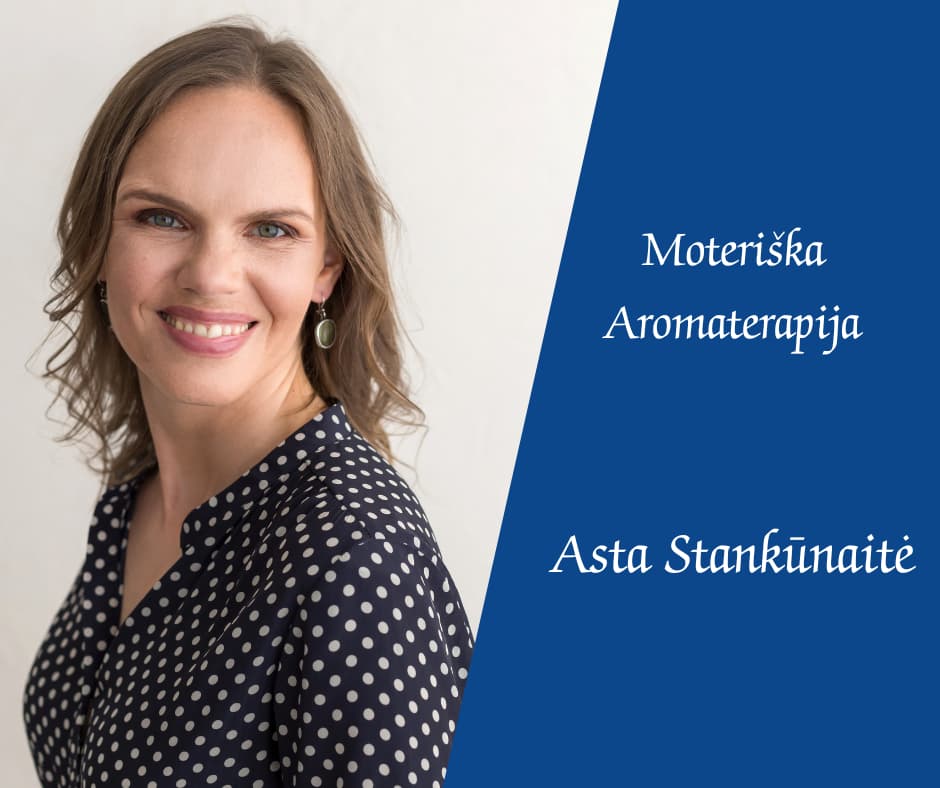 4.jpeg?931fa38aaa5f30badca92735ef48b64f