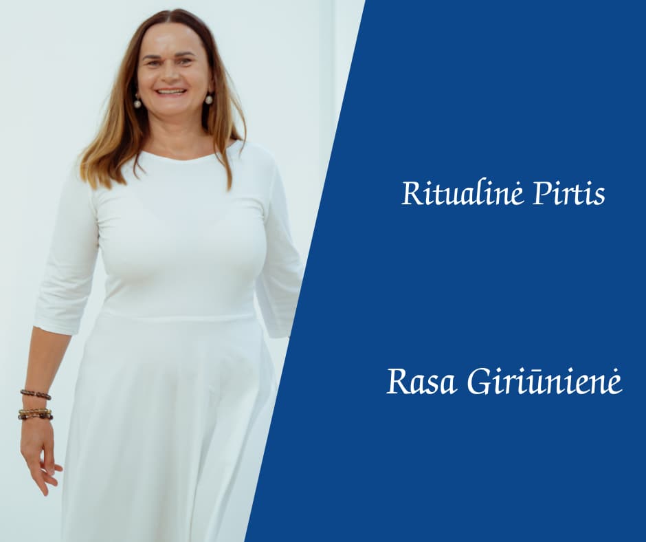 5.jpeg?01df0fa961021f4a8e5e62f933bcf2b9