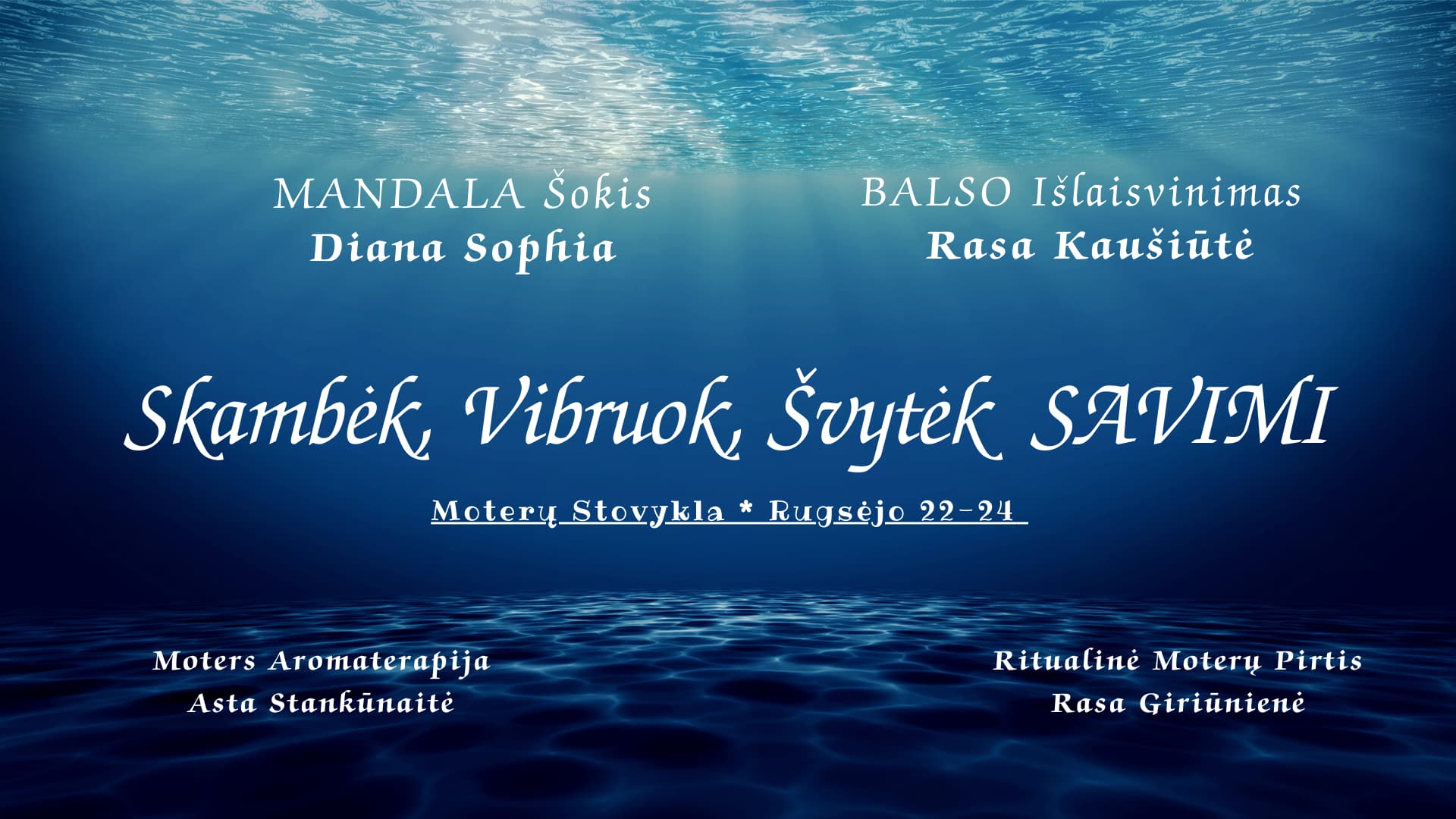 moters-skambesys.jpeg?34714bdbe62dd86a42ccd41f453a1ecb