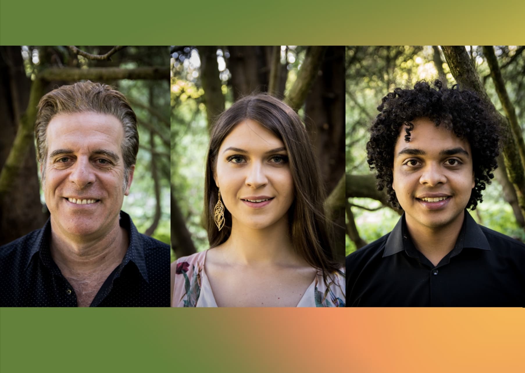 img-2985.jpeg?5aa115af671170ba95ae096c704a491e