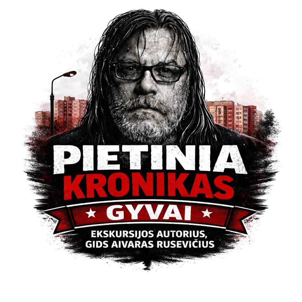 1000037975.jpeg?25c135f4c261a5288080a180c399954f