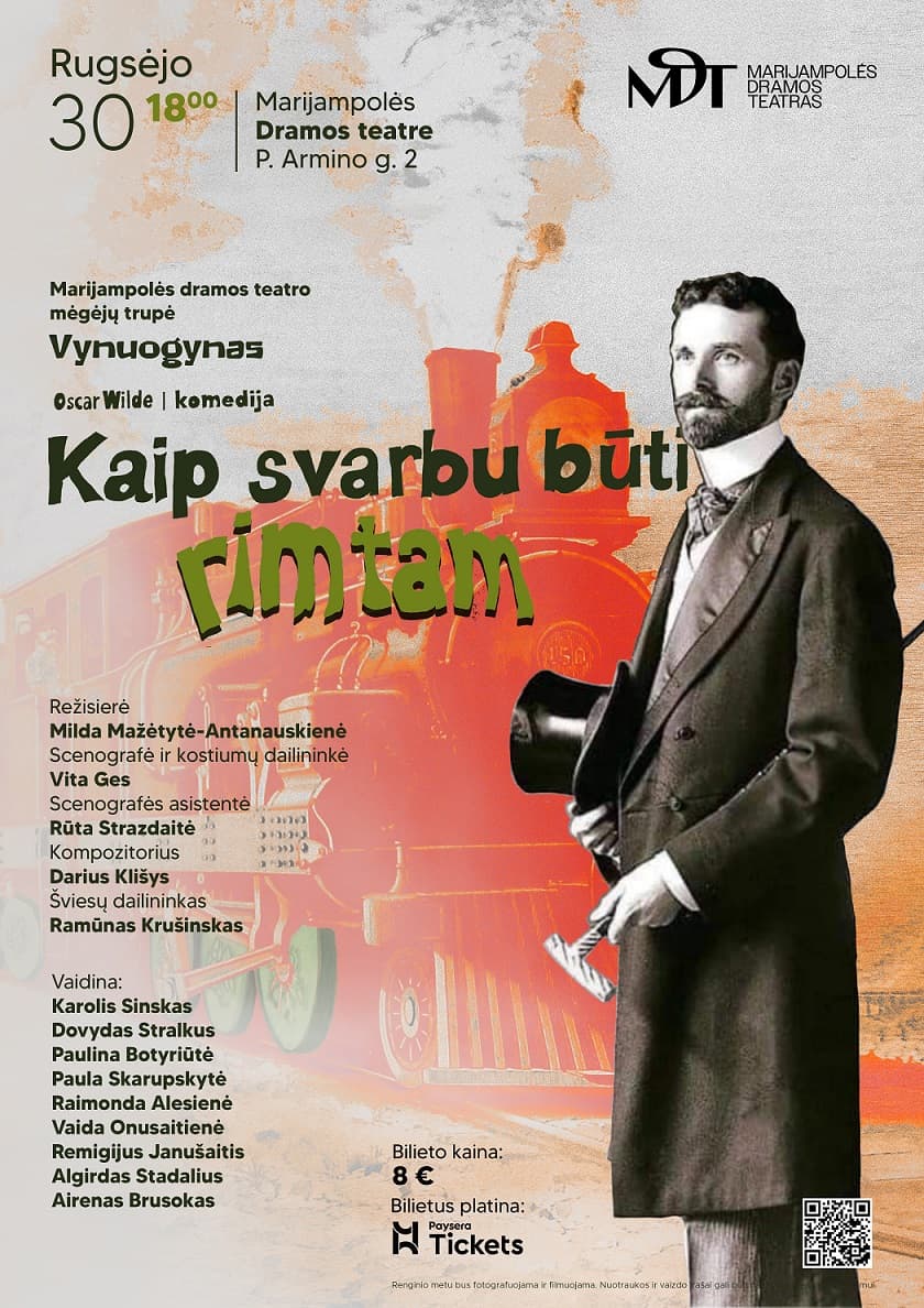 09-30-kaip-svarbu-buti.jpeg?7a9744e6f82066c0a6e4250af516d526