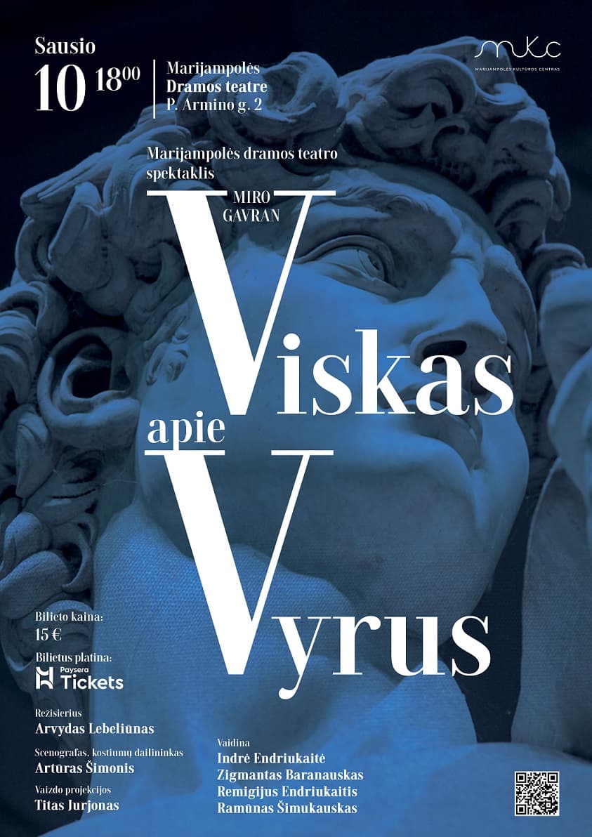 01-10-viskas-apie-vyrus.jpeg?e91b748379e79e1a8c81d7014e47ca02