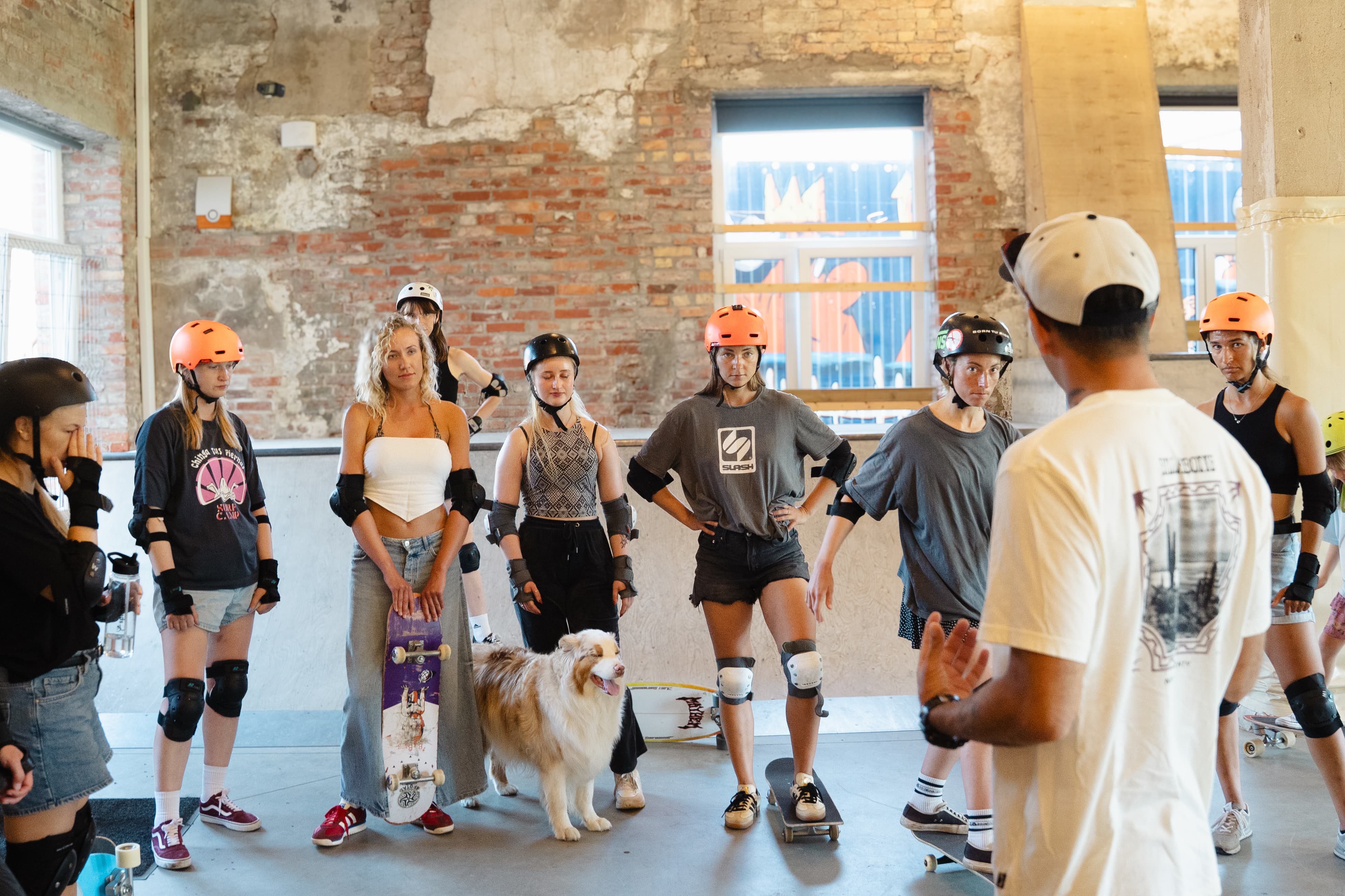 xvd09405.jpeg?ee049f5c4ad53c08e03b6d07e4f43908