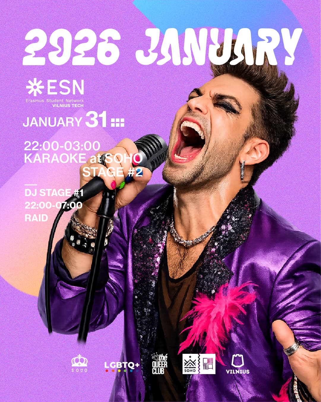 ikZha_soho-2026-01-31-karaoke-ig-1080x1350.jpeg?9901b7c154f20a95f064dfd374c89b13