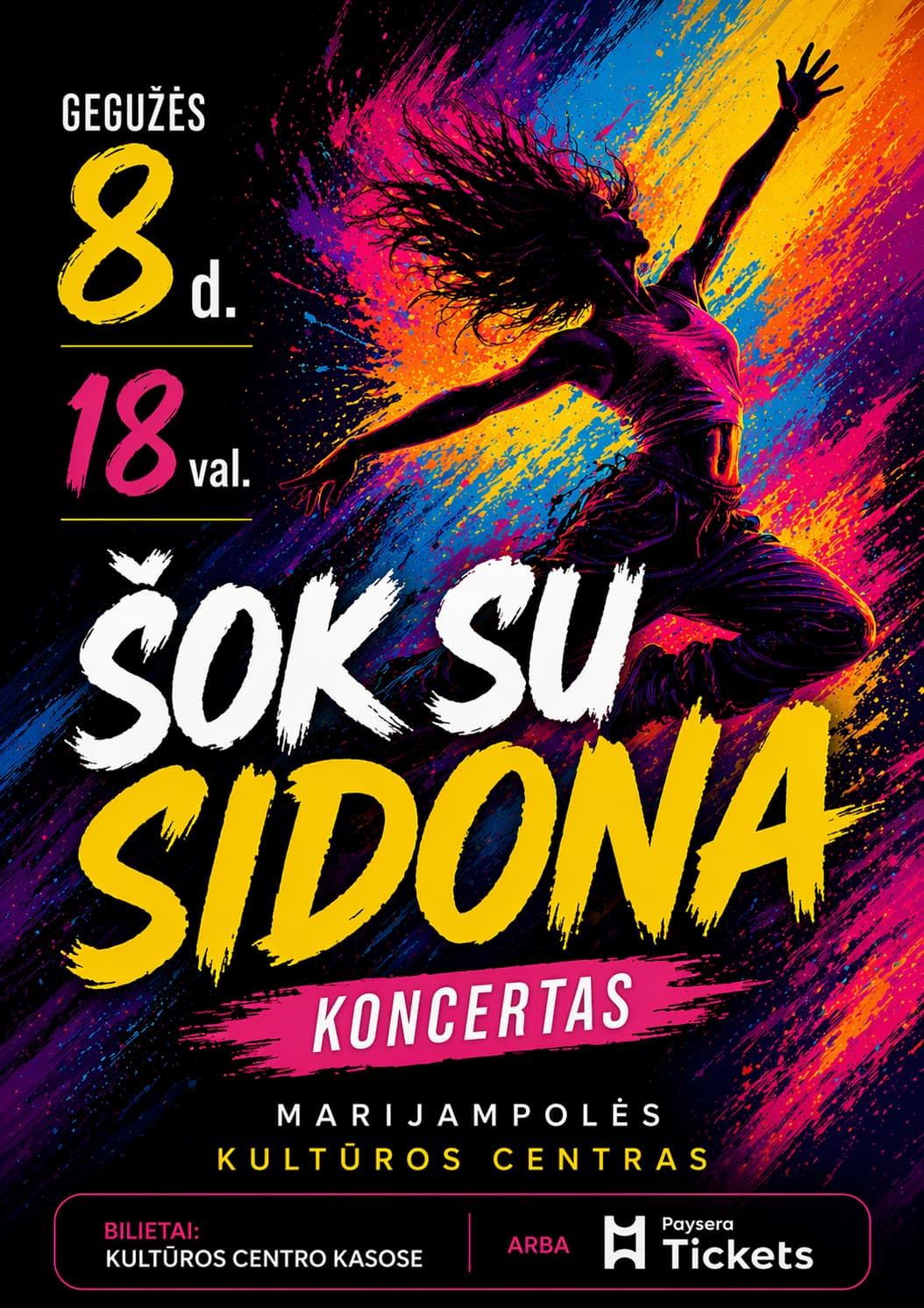 05-08.jpeg?05ff0f1a1508134a4913a1eb6e07bb7b