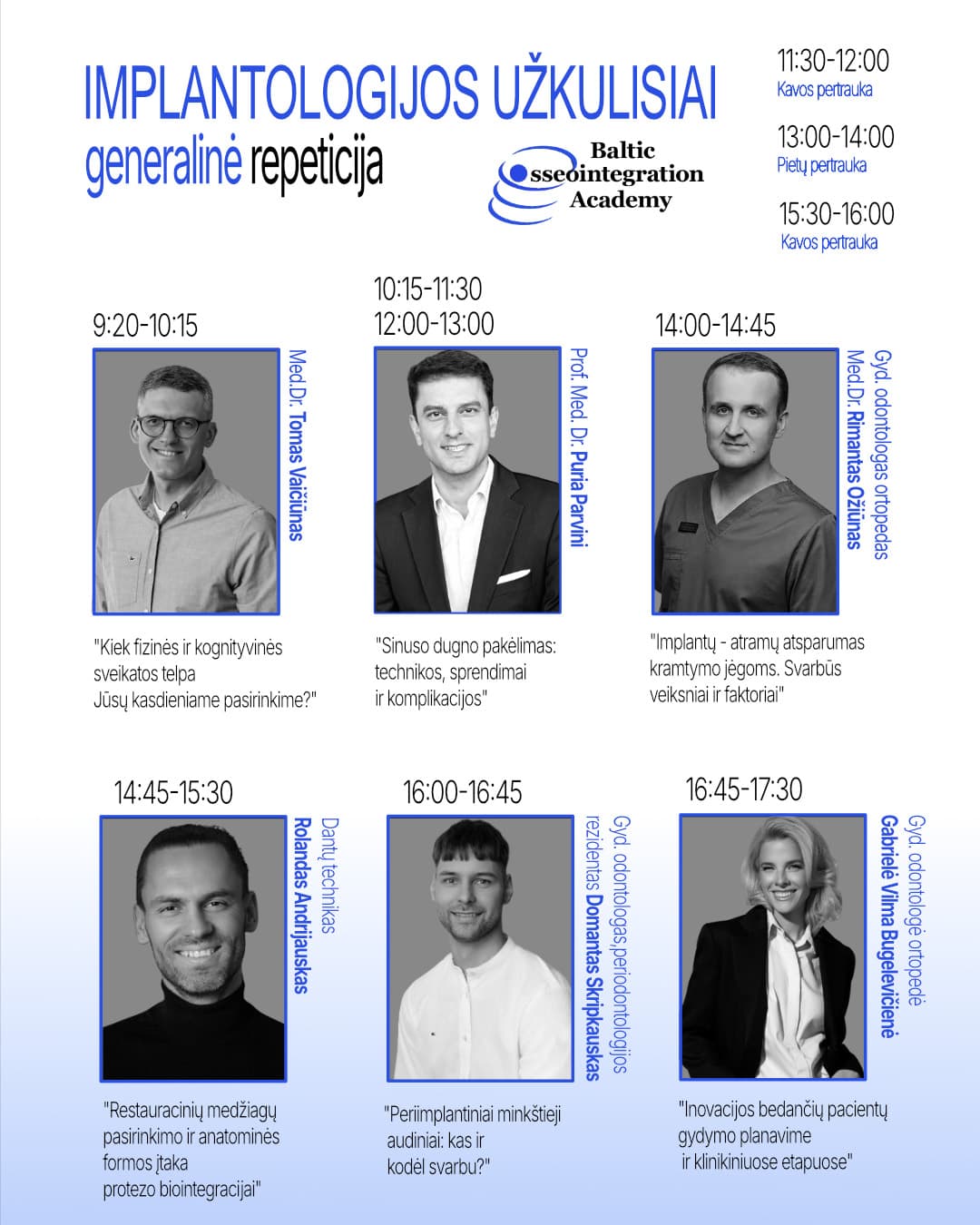 kongreso-programa-2026.jpeg?fd96e13b98720b29ec825bf626f2f37c