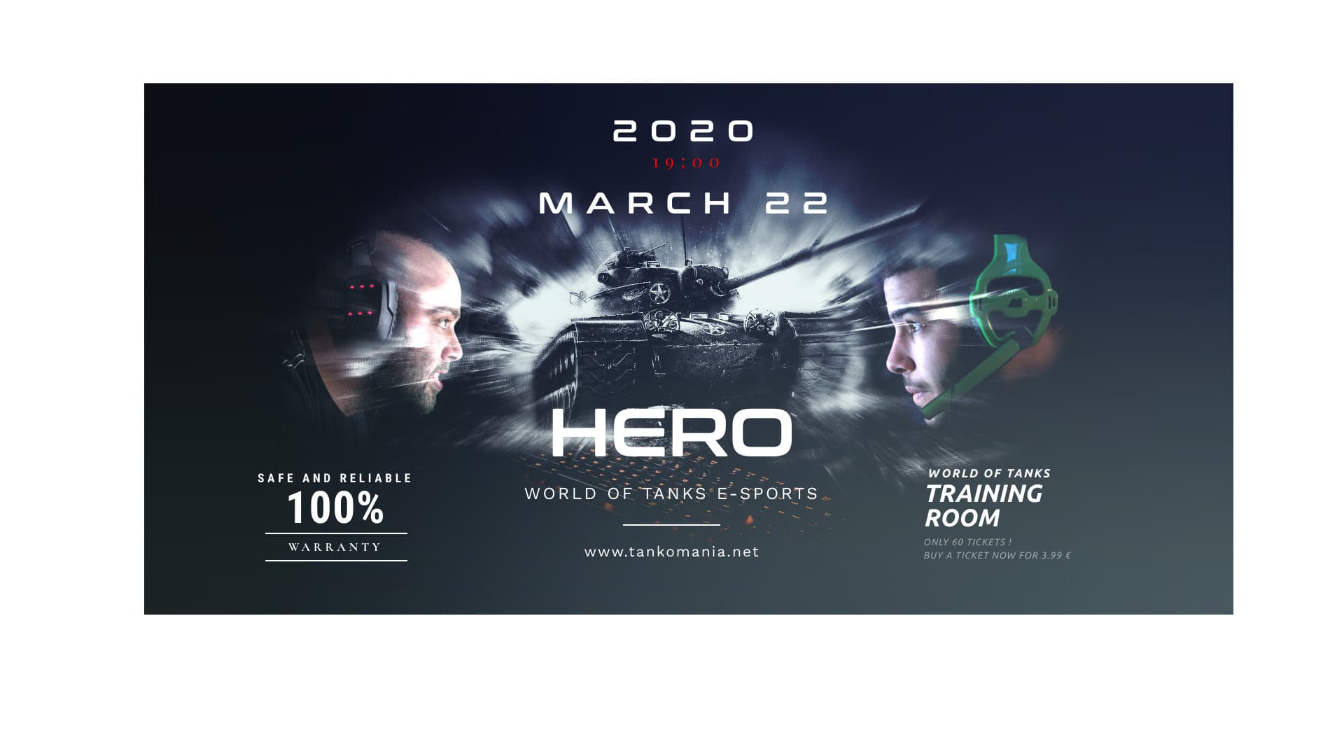 hero-eng.jpeg?f2de8d92d6534229d9aa62abe50cd342