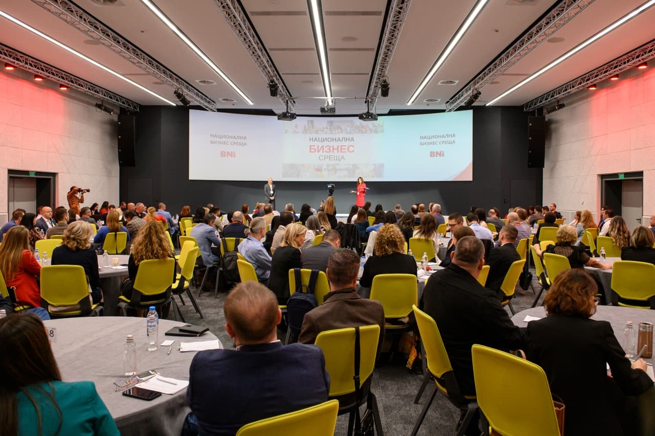 9i7uT_cvs-00090.jpeg?b93f66370bdc54b858a3768bbccafebd