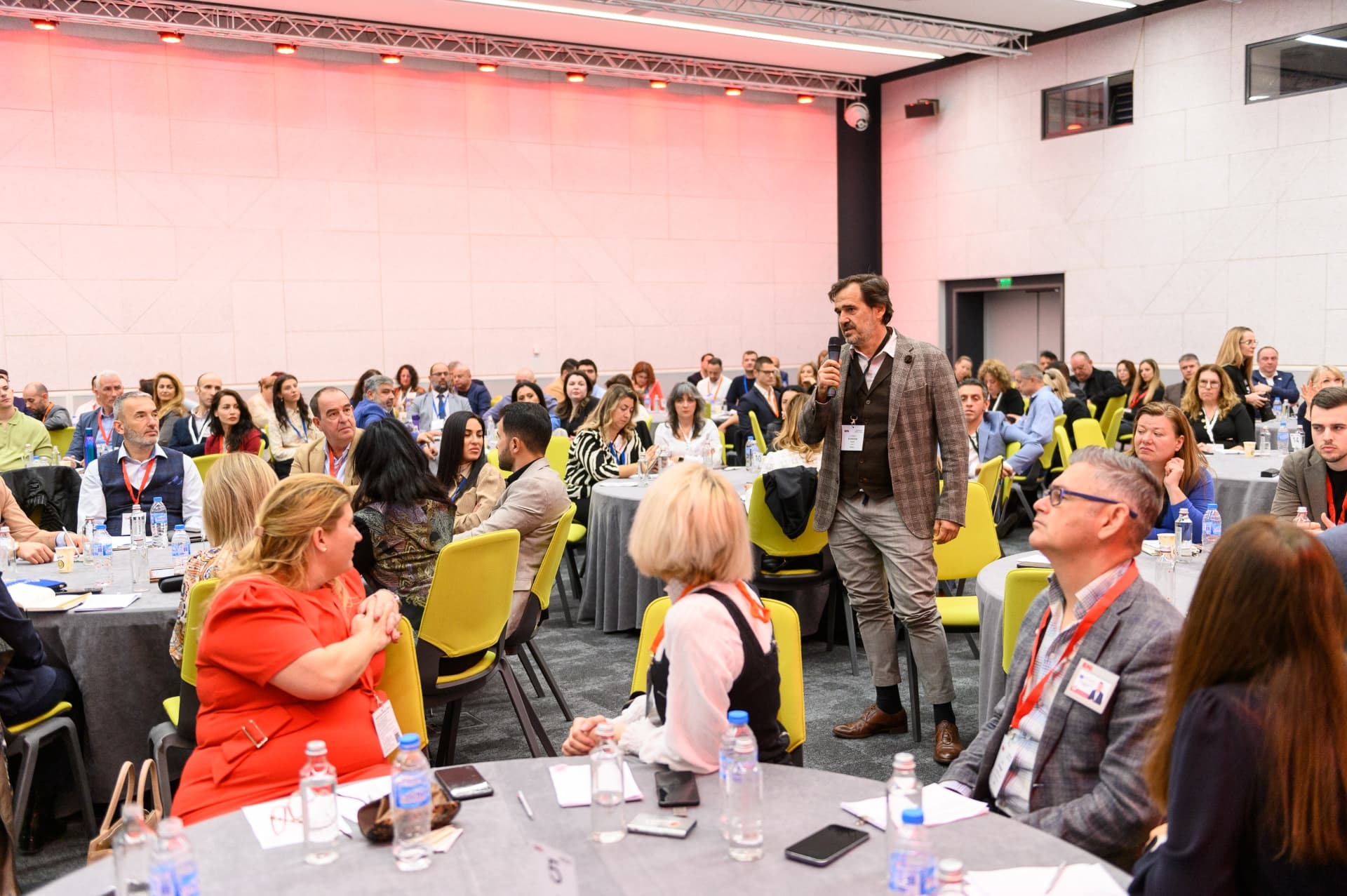 hIuR0_cvs-00423.jpeg?67d1f7ee8ba880eca0dc2fb9aea56486