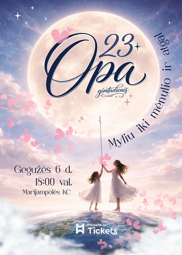 opa-gimtadienis-plakatas.jpeg?e9f61173b425b8d7bb86a0f864a76988