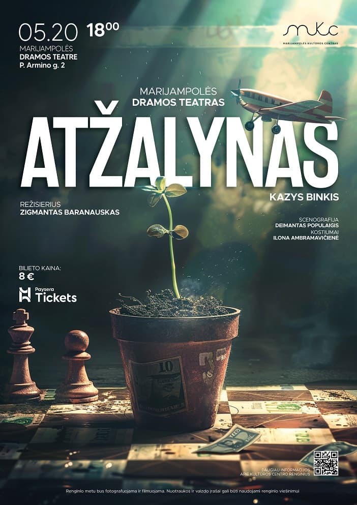 atzalynas-spektaklis.jpeg?c857f6f3f66cf4225c1dacd386cc53b1