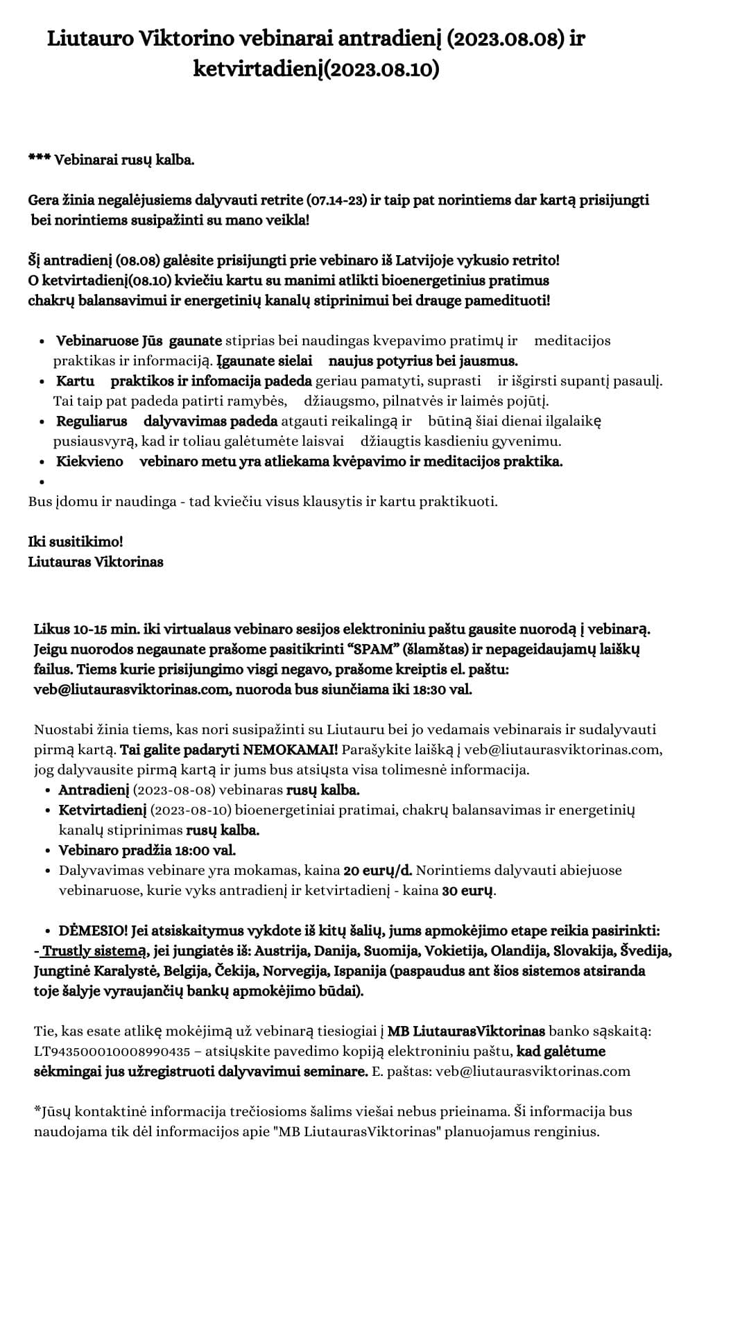 vebinaras-lt.jpeg?aac0387accdbd21a6174fd03f5d8d0e1