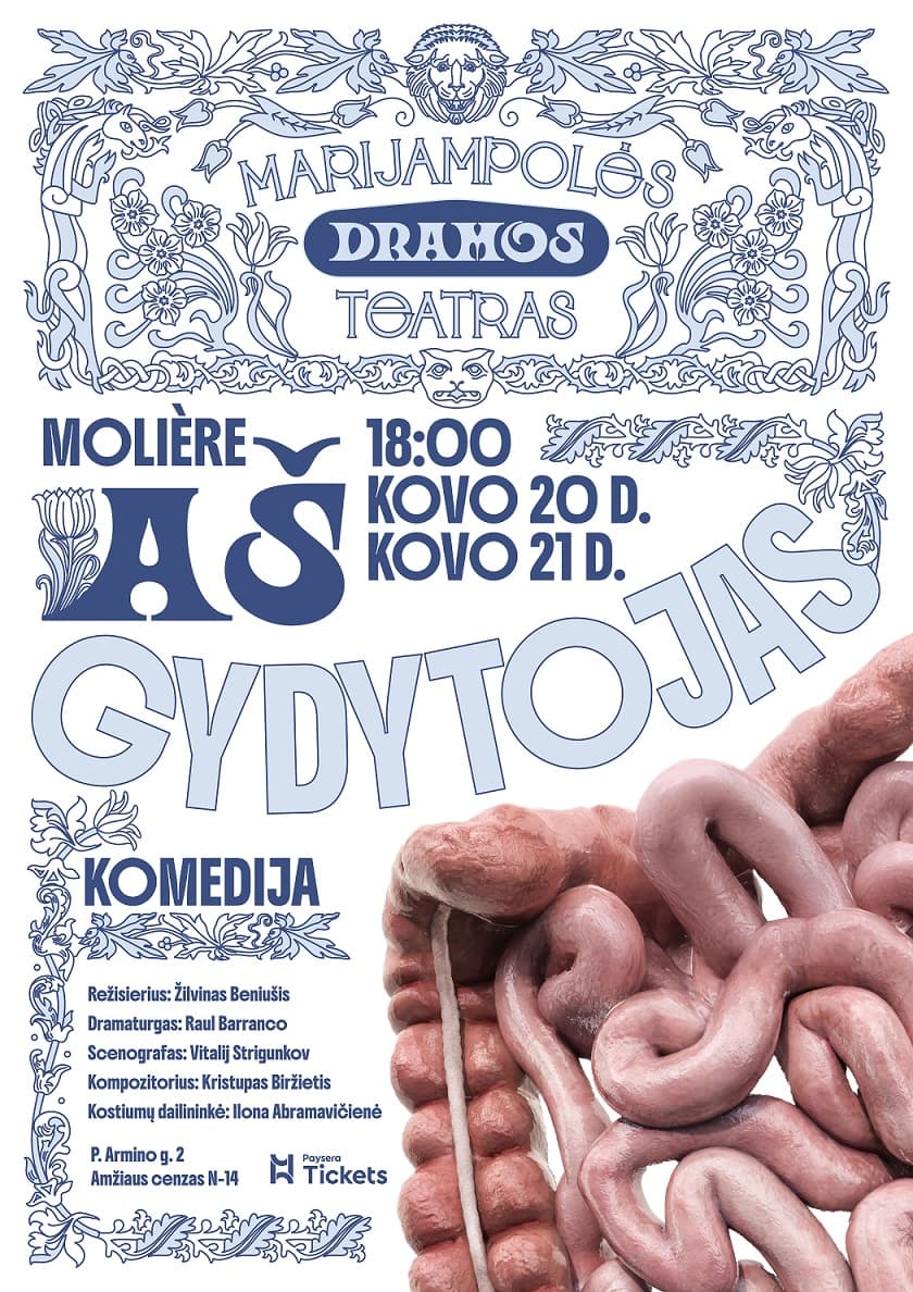 03-20-21-as-gydytojas.jpeg?516559068ea60301f6fb5041eebcfba7