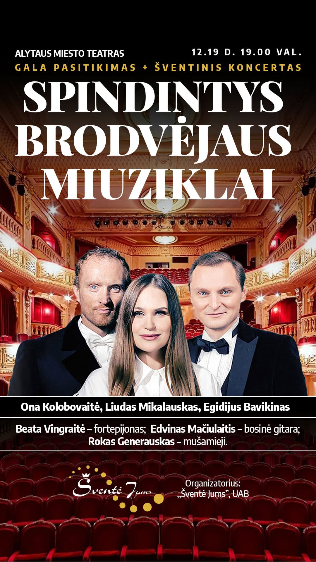 miuziklai-vert-v2.jpeg?8b48c60d9fe6fa3035c133dff796af99