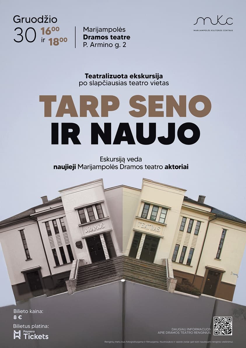 12-30-tarp-seno-ir-naujo-sutvarkytas.jpeg?2b427f602779256e0832d5ec414fef61