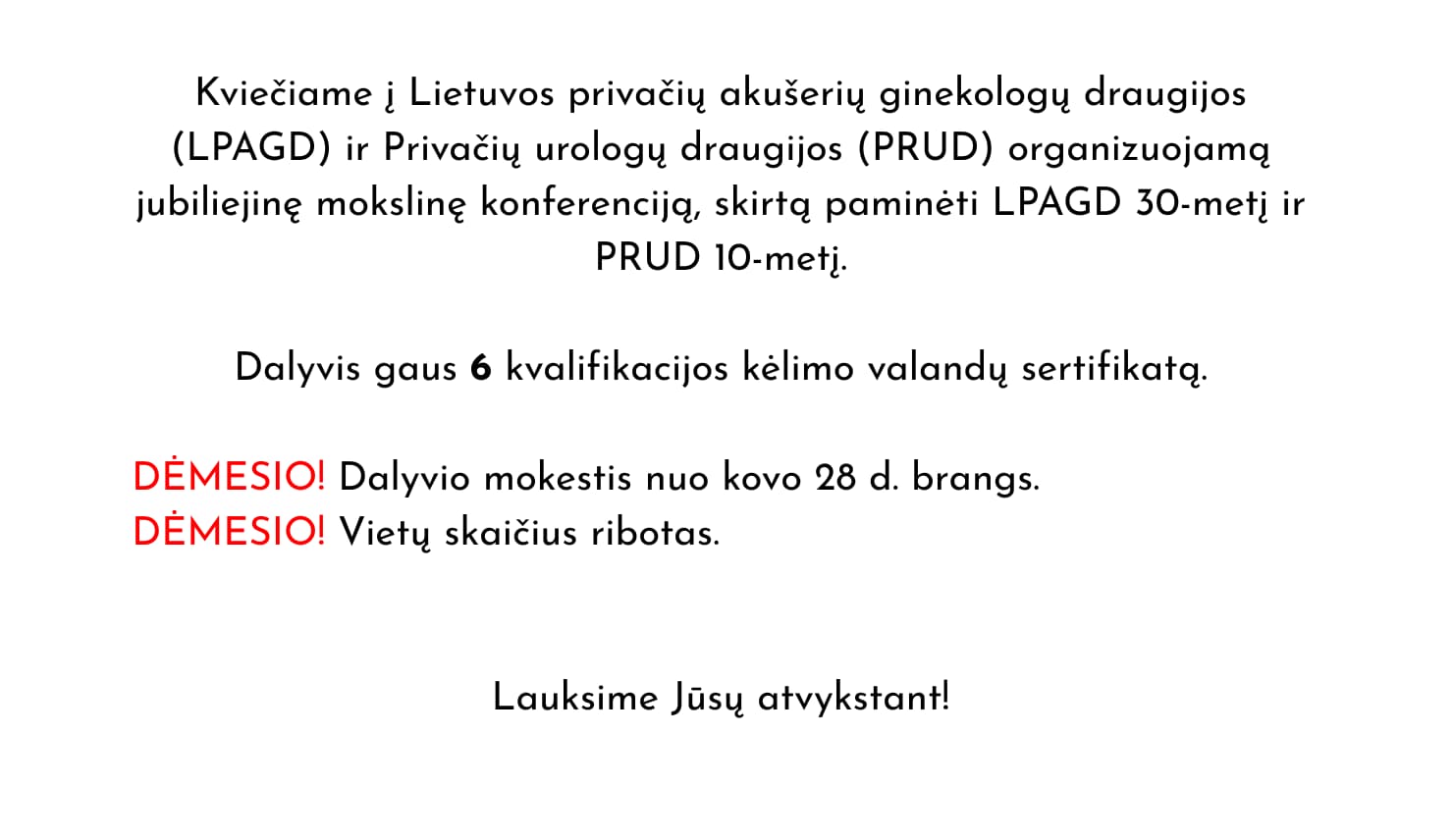 lpagd-ir-prud-tekstas-paysera-2.jpeg?c0762b2673651410e56d2d630760f8a9