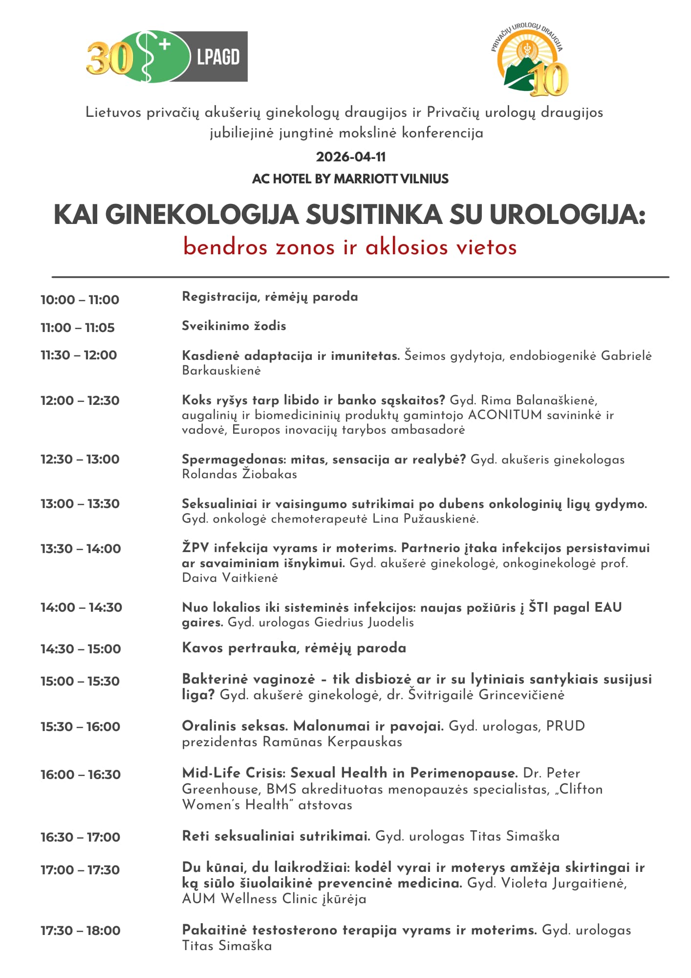 programa-lpagd-ir-prud.jpeg?283587fdadb43dc26404a0786eb03d69