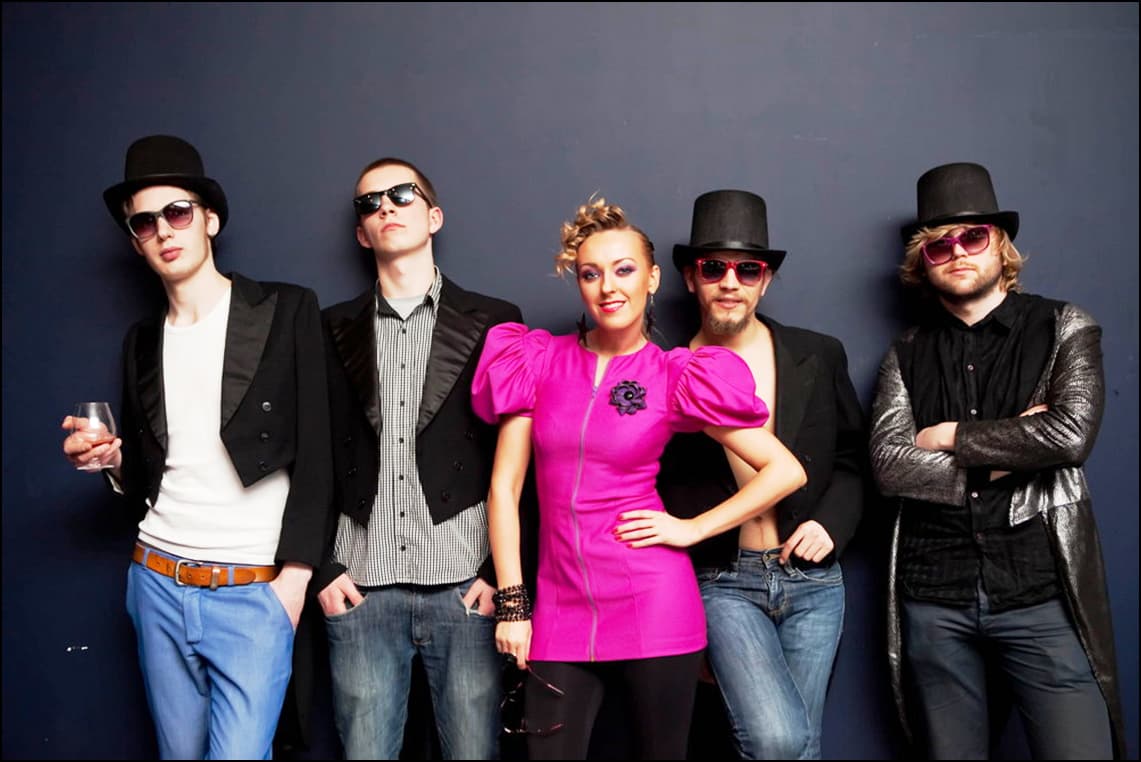 baiba.jpeg?741f99eaa45dd73d24b2bc6a9e81d4cd