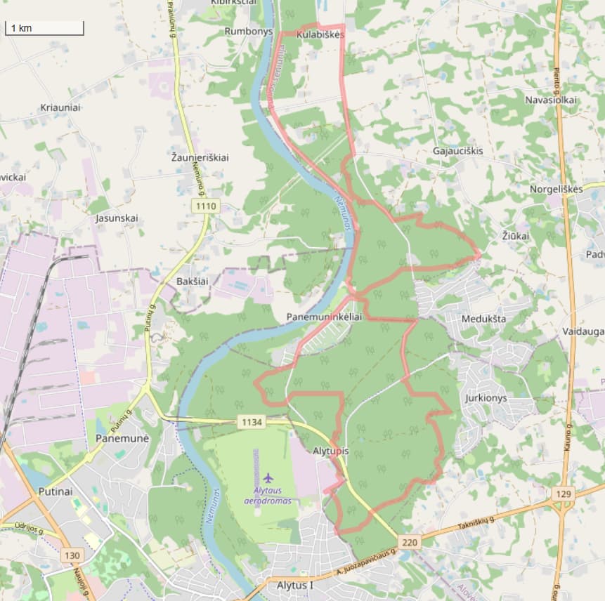 image.jpeg?c84a5969769bbf5d27cdce00416600cf