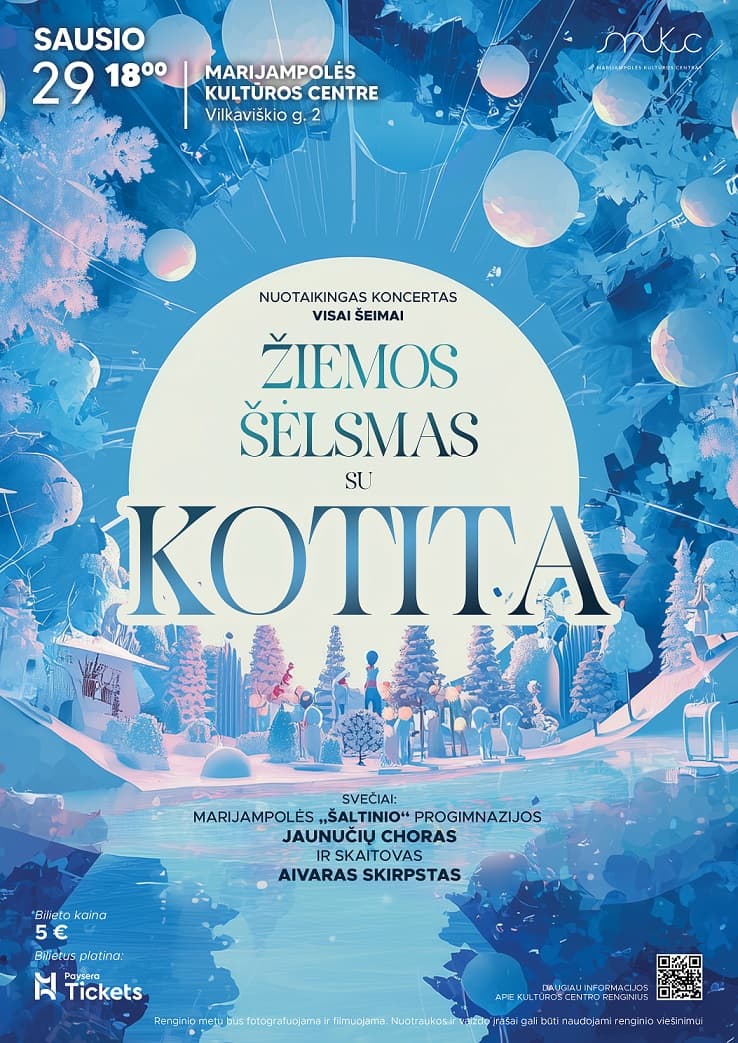 01-18-kotita.jpeg?c1a894b1dfa5ce25a59e55bb495fbc31