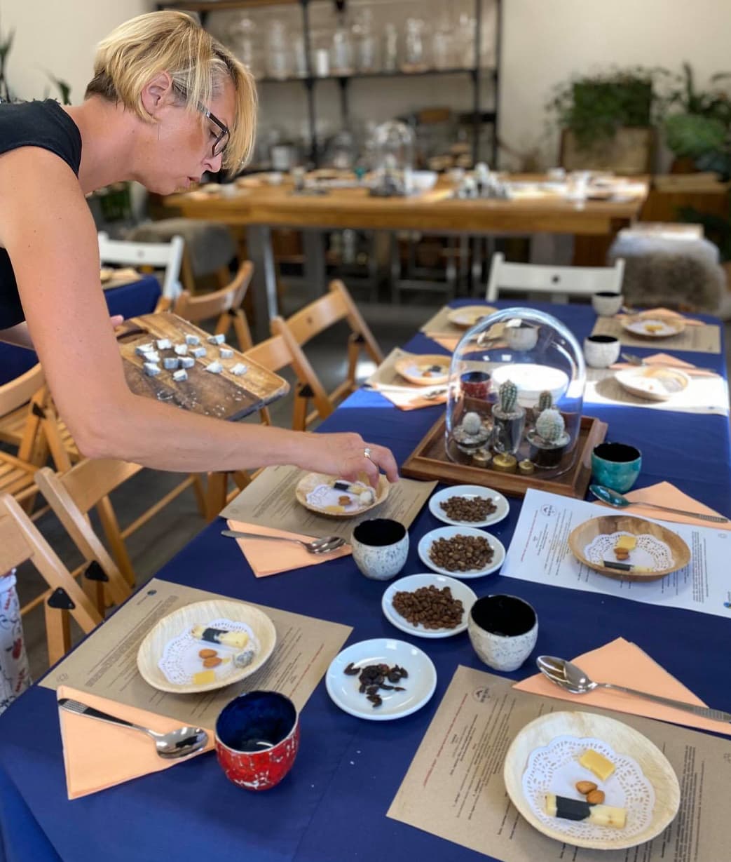 kristina-naujas.jpeg?de761a5a62397a410a43f3a1406d1e5e