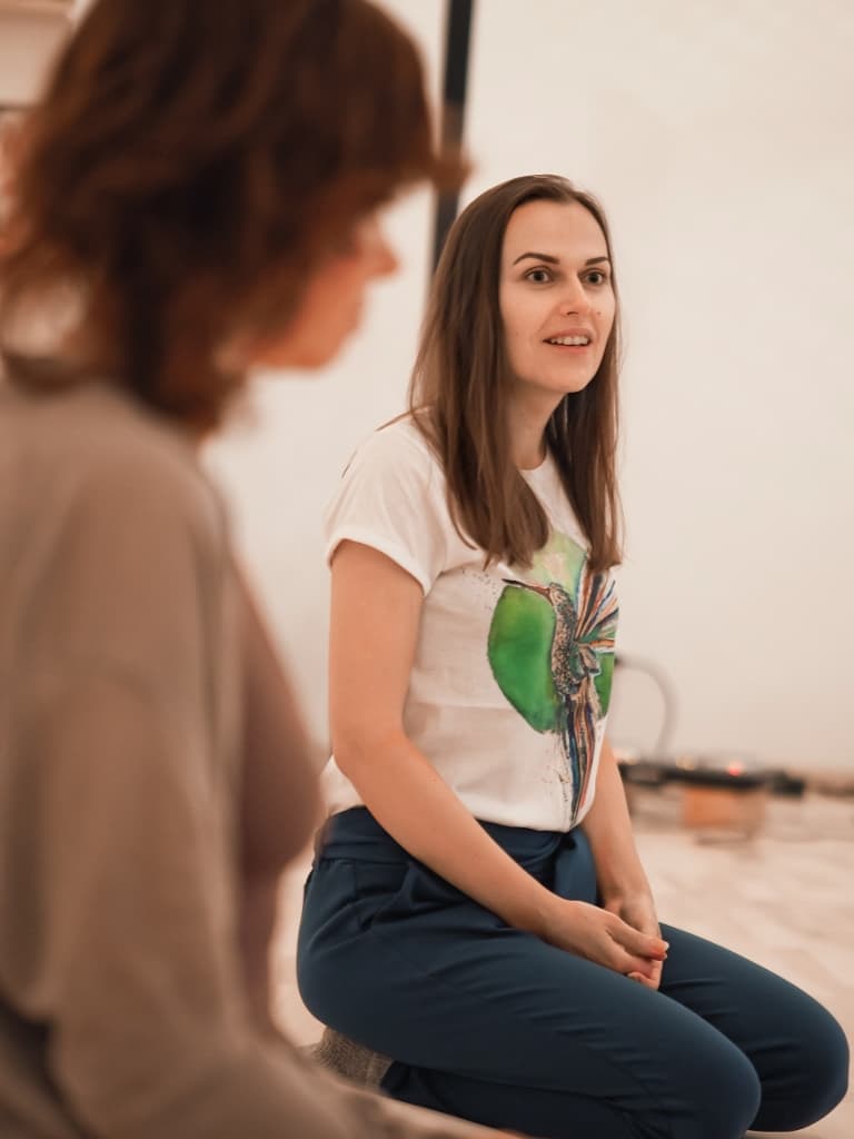 pc283733p-768x1024.jpeg?945b90f966b414fc4f642b2ea749ad82