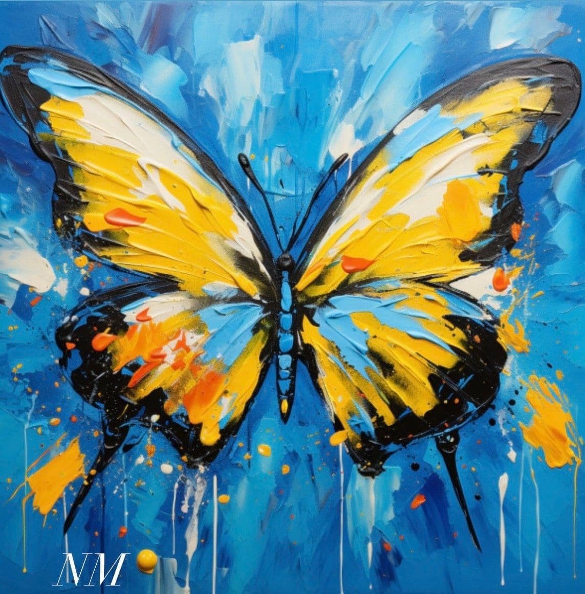 319063e9bf9d8f8e446d8e29b9dc6711.jpeg?b7e5d1f1bf2078c302c9a4136c137ce9