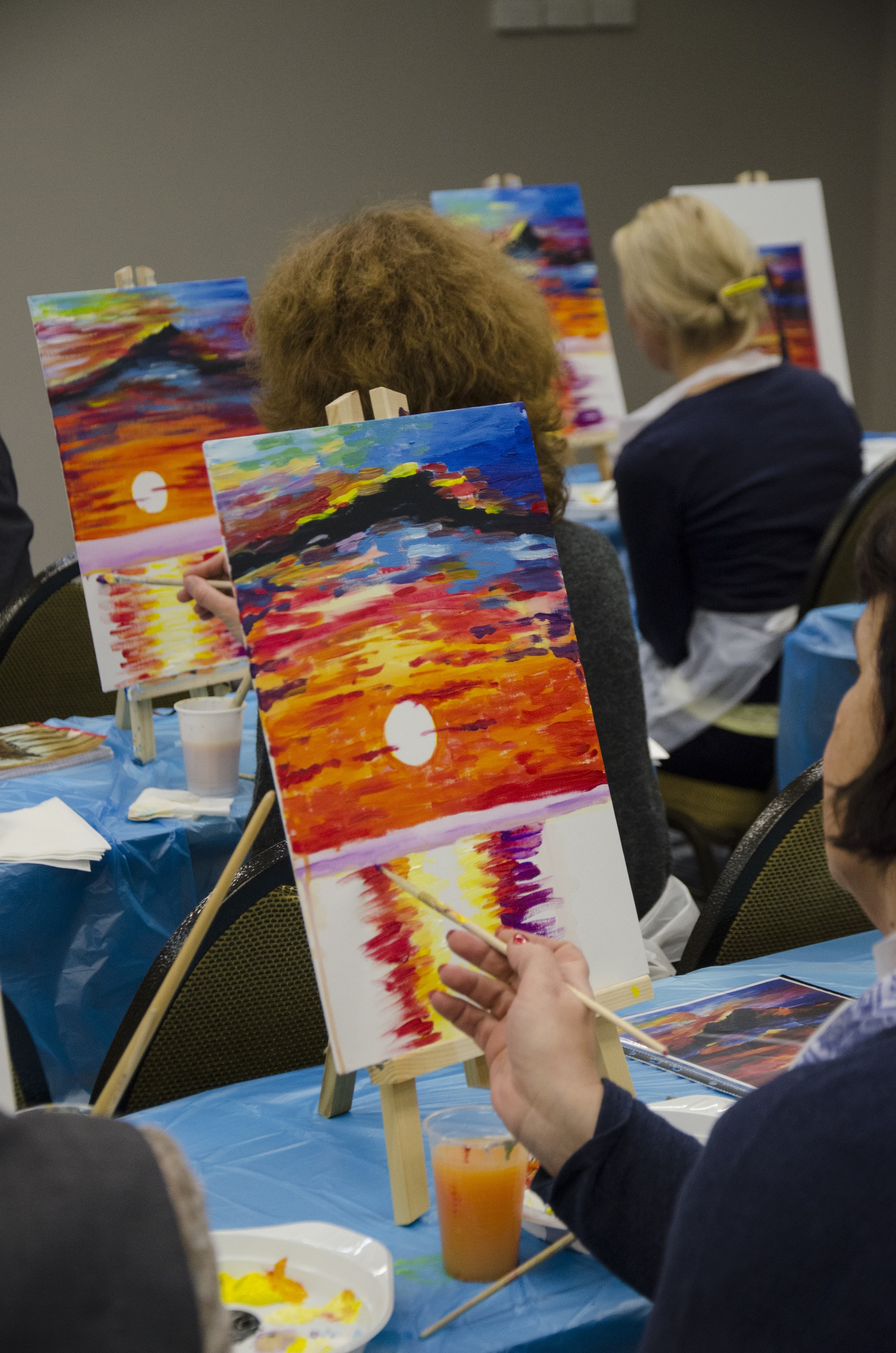 dsc-1082-original.jpeg?ff6e262e79d0aa4fe5dc1fd840311354