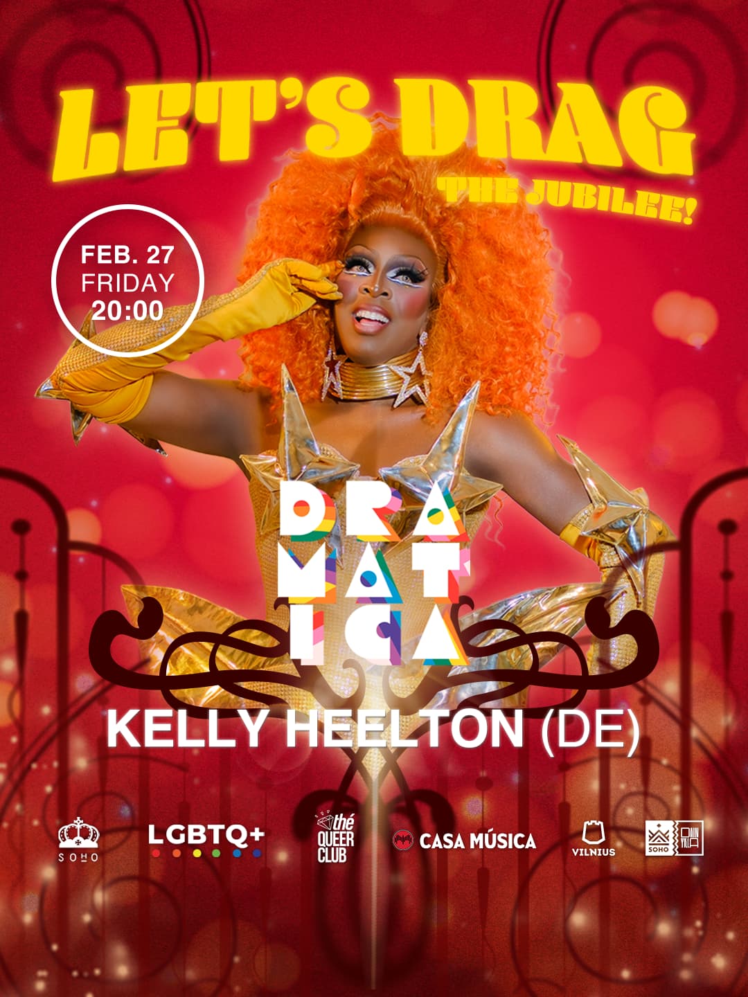 kelly-1080x1440.jpeg?3121cb36d410b60d79db8f53faa7dd1c