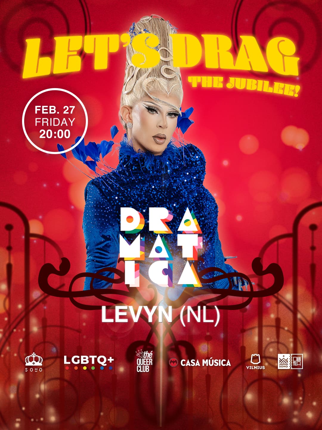 levyn-1080x1440.jpeg?385f2abd8d56d0e0e10a2eacc9fddd43