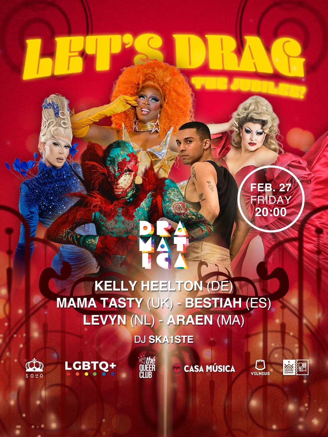 visos-1080x1440.jpeg?27619e821c8943a2c49005d18a8b9845