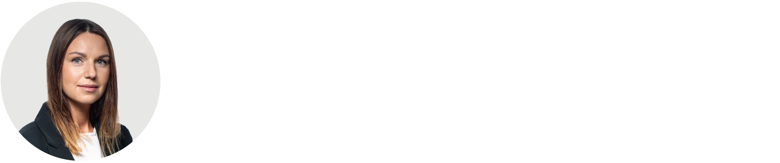 zZYLm_2026-03-24-toolsept.jpeg?10abd0dfae7173fabbd2033d08468ac0