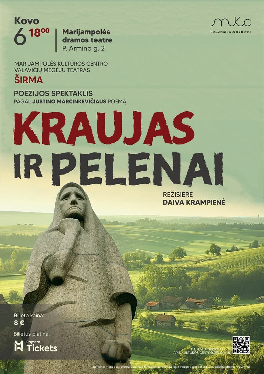 03-06-kraujas-ir-pelenai.jpeg?364845ed5962c86f454c50b9d5e0c846