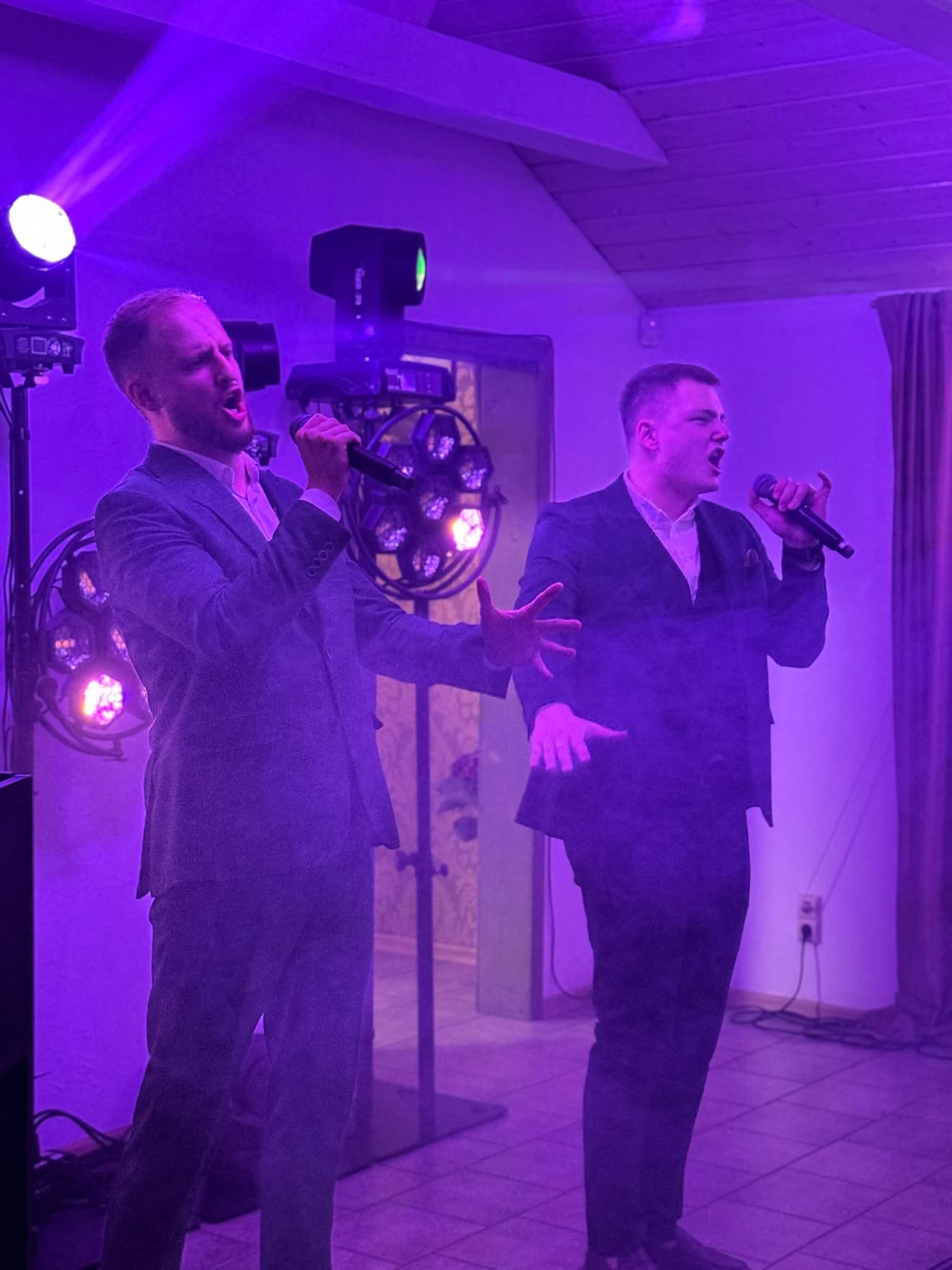 nuo-pirmos-2.jpeg?656d17bcc7d668342b78629ddaf223e4