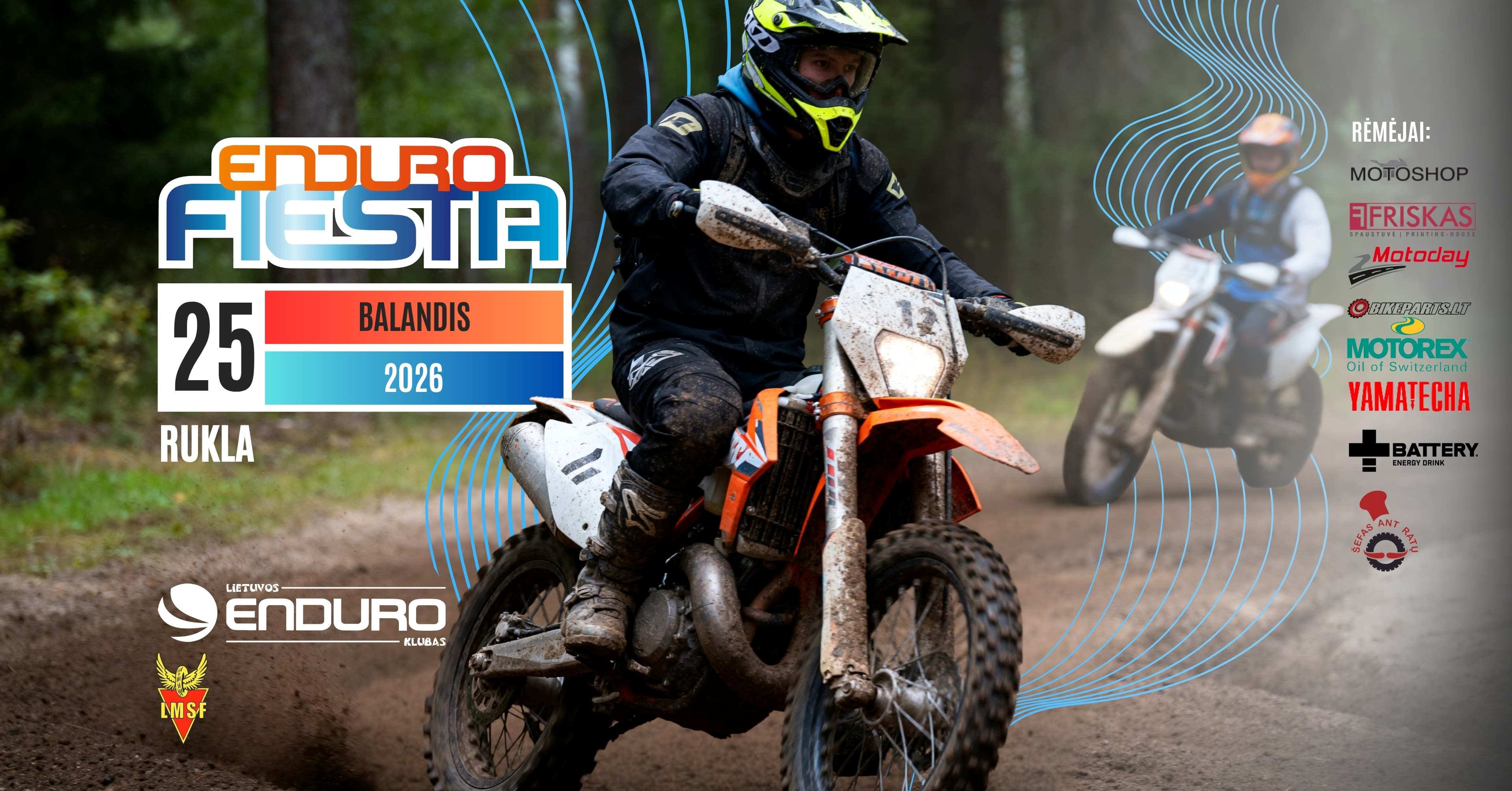 1-1.jpeg?6d5814faf3f3a9eda832582b5c50c79b