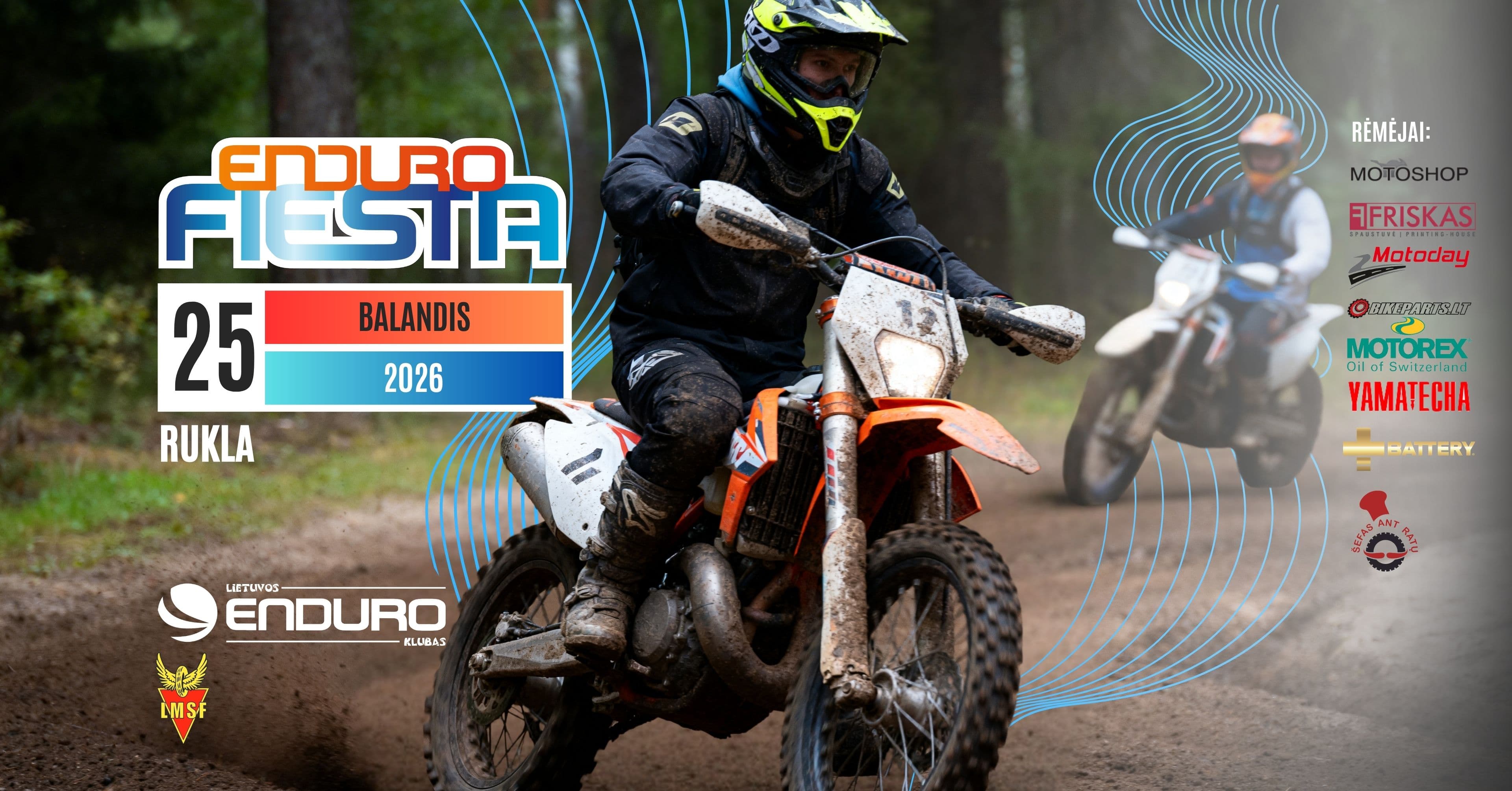 1-2.jpeg?3bcffeec2b43ebd1a7ce4393eb001c43