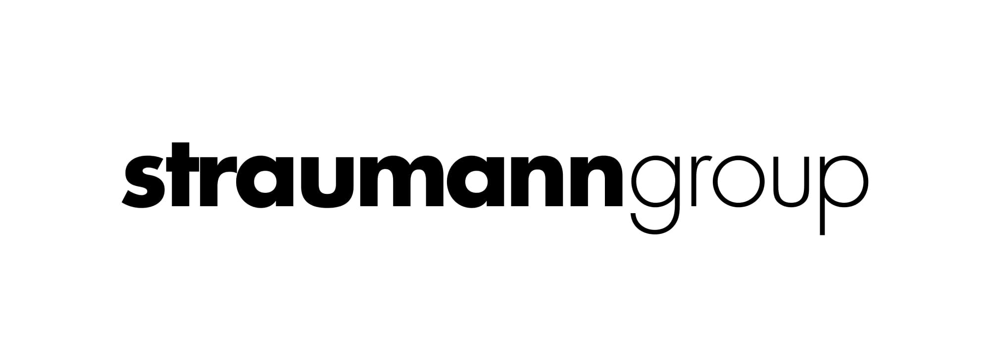 straumanngroup-logo-rgb-black.jpeg?1f660e037e36f6ca600a359eb173440f