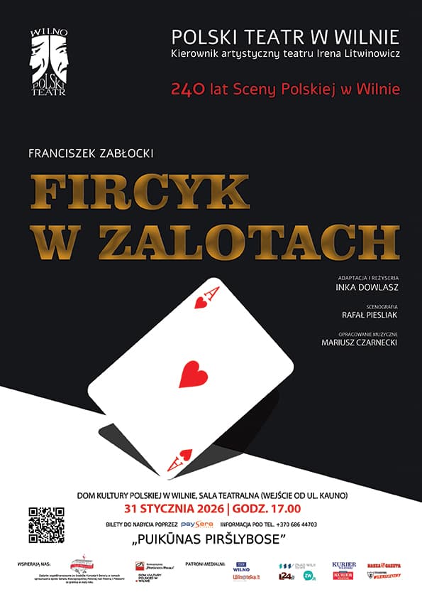 image.jpeg?6ba387f6ae0ba66818d55946a1597557