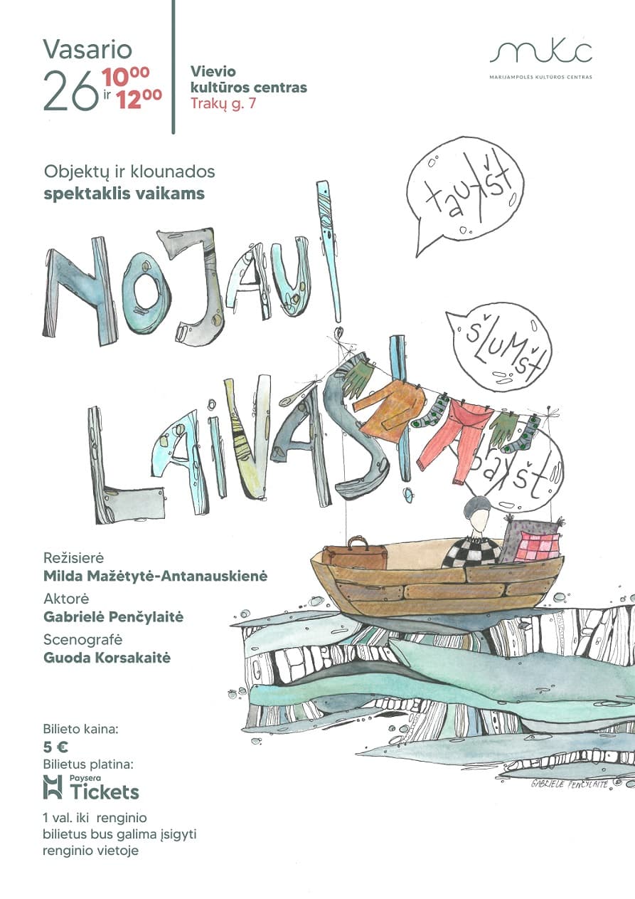 02-26-nojau-laivas.jpeg?4fbce6a0d8d1a361da2a49a014d91749