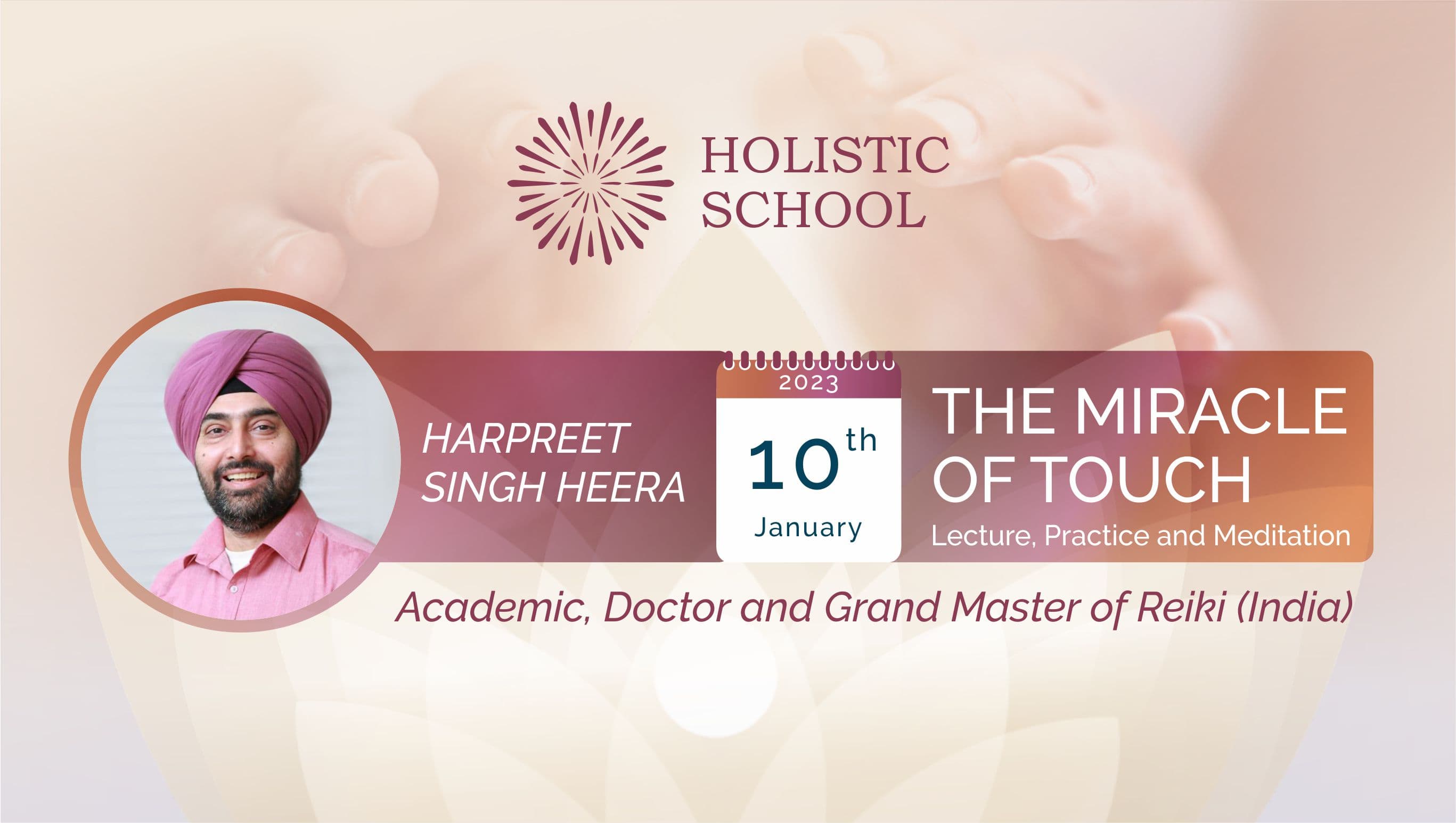 eBrGx_the-miracle-of-touch-youtubui.jpeg?24f2959fb75e206c56a92742df217ba2