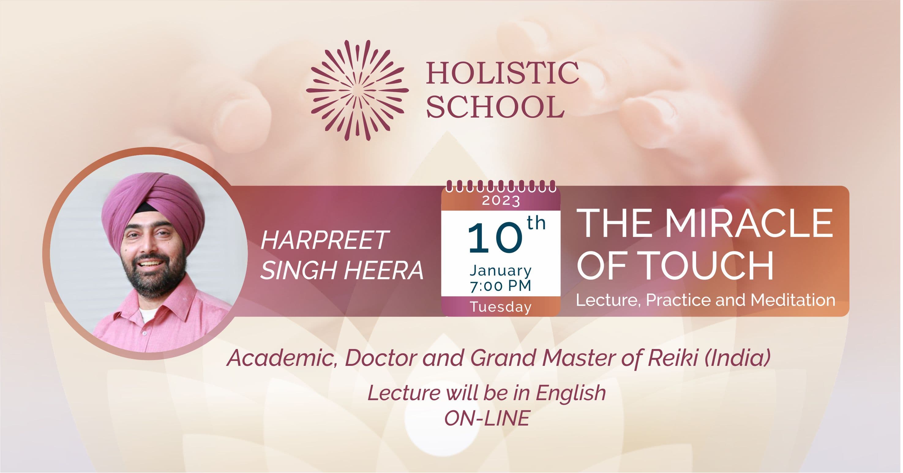 the-miracle-of-touch-event.jpeg?5c4c152253ff78bf361f2e75de9a36b0