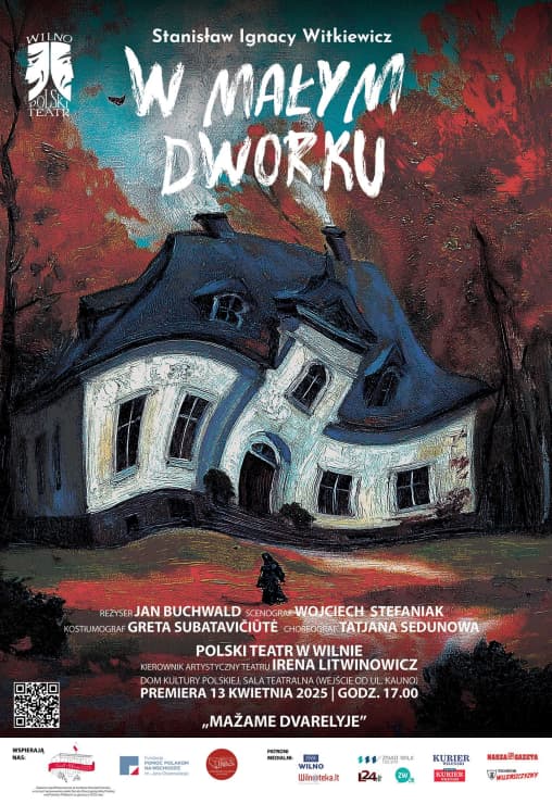 LlMqX_image.jpeg?fcc2a458912a9696542d92408443d512