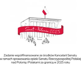 SCjnu_image.jpeg?6379b5c5d6acfaece11e07afbf0bafd6